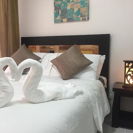 Aaa Condominium Tagaytay City Εξωτερικό φωτογραφία