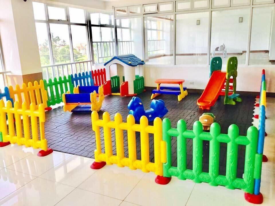 Aaa Condominium Tagaytay City Εξωτερικό φωτογραφία