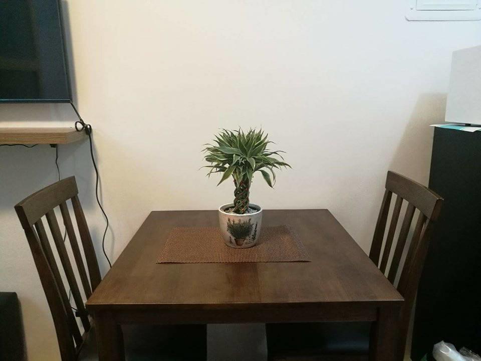 Aaa Condominium Tagaytay City Εξωτερικό φωτογραφία