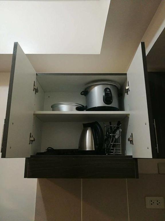 Aaa Condominium Tagaytay City Εξωτερικό φωτογραφία