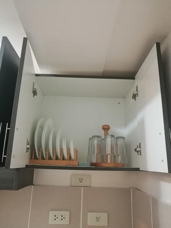 Aaa Condominium Tagaytay City Εξωτερικό φωτογραφία
