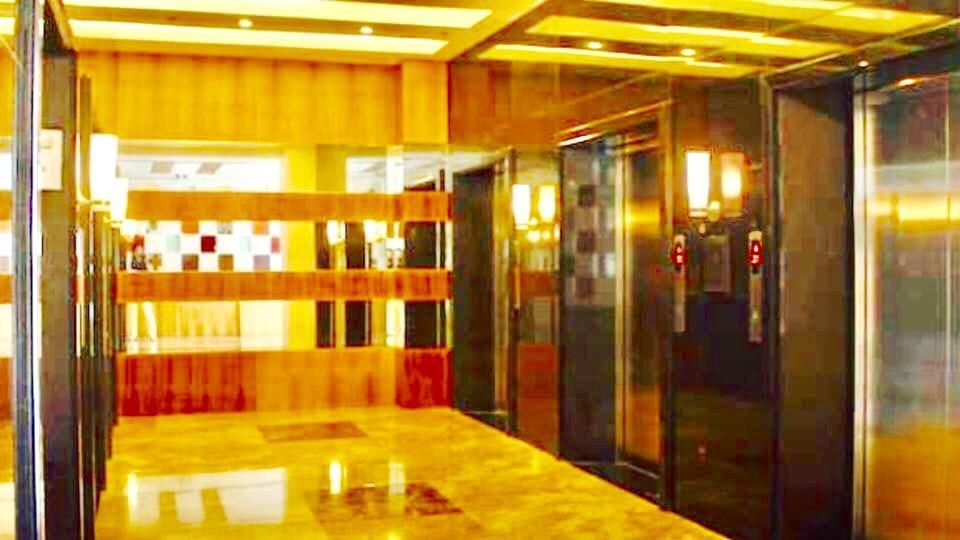 Aaa Condominium Tagaytay City Εξωτερικό φωτογραφία